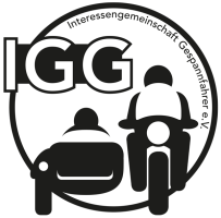 https://www.iggespannfahrer.de/pagefiles/header/logo6128511.png?1452768465